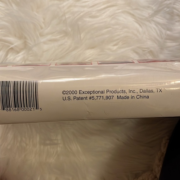 Wrap Snap and Go curling system for volume and lift snap curlers - Picture 5 of 5